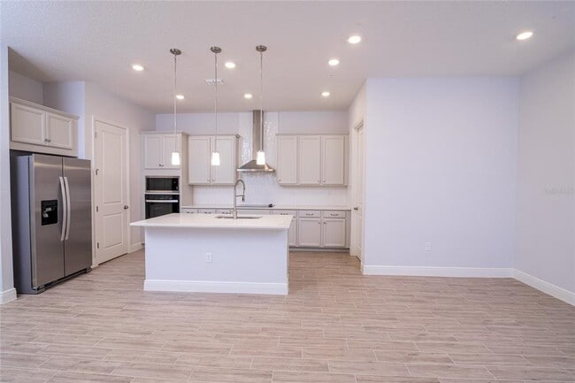 Building Photo - 6487 Cyrils Dr