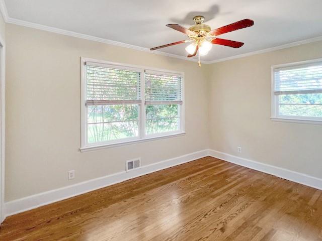 Building Photo - 2711 Fairlane Dr