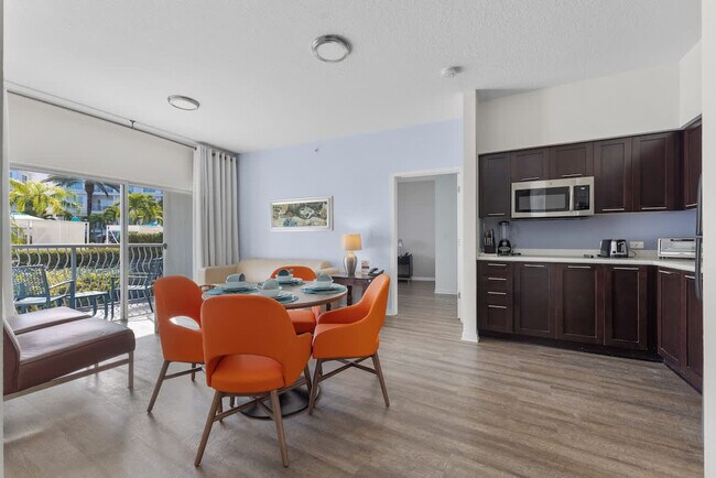 Building Photo - 225 Celebration Pl