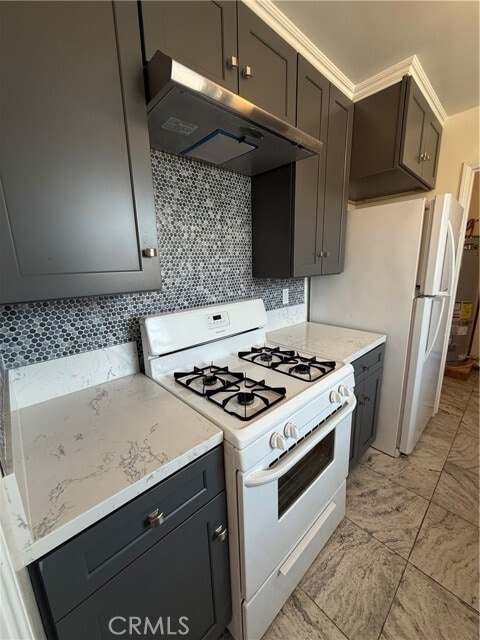 Building Photo - 5913 Overhill Dr