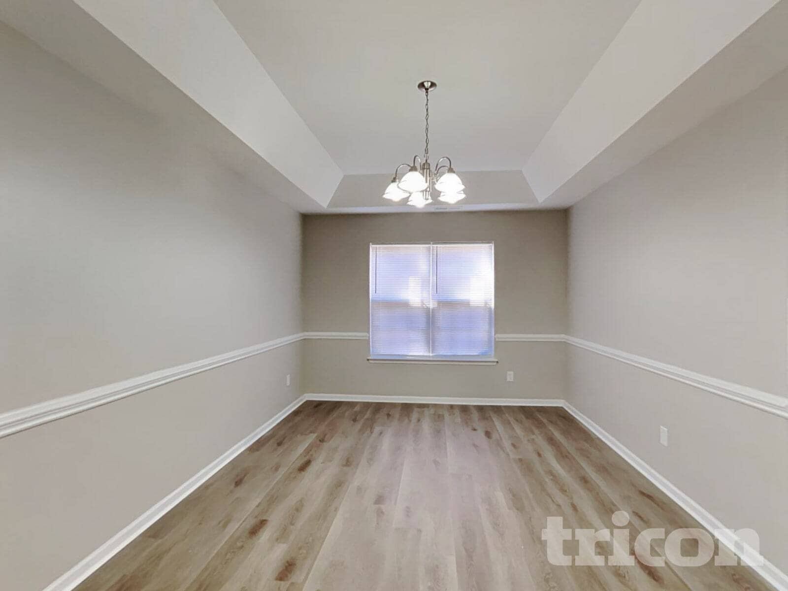 Building Photo - 713 Southridge Dr