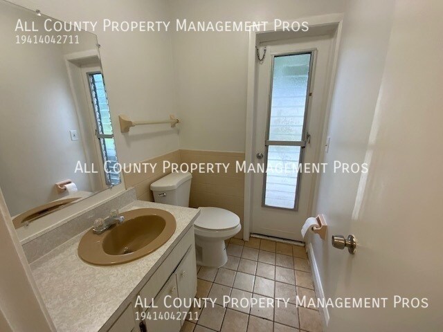 Building Photo - 199 Golf Club Ln