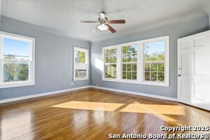 Building Photo - 438 W Kings Hwy