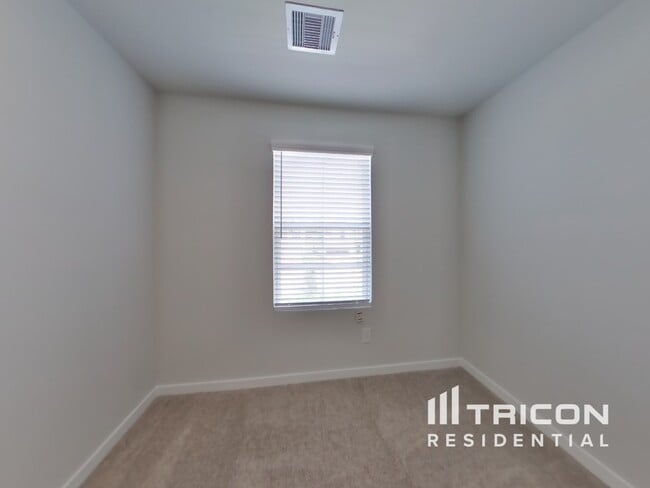 Building Photo - 11506 Prosperity Dr