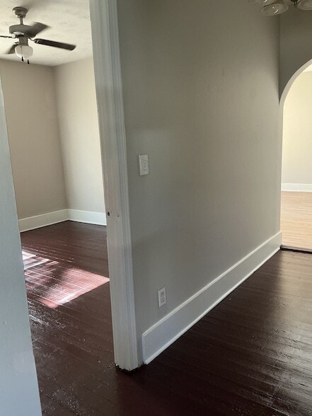 Building Photo - 108 Hayes St