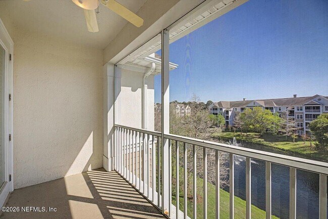 Building Photo - 13364 Beach Blvd