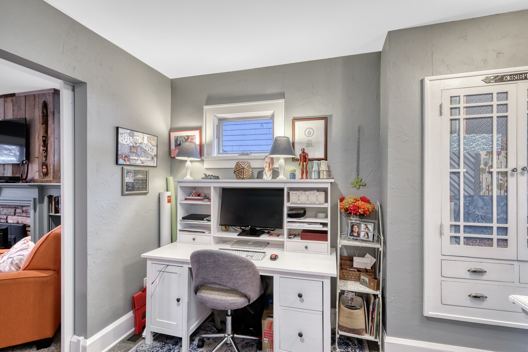 Building Photo - 5050 Manitou Rd