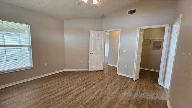Building Photo - 18014 Arbor Crest Dr