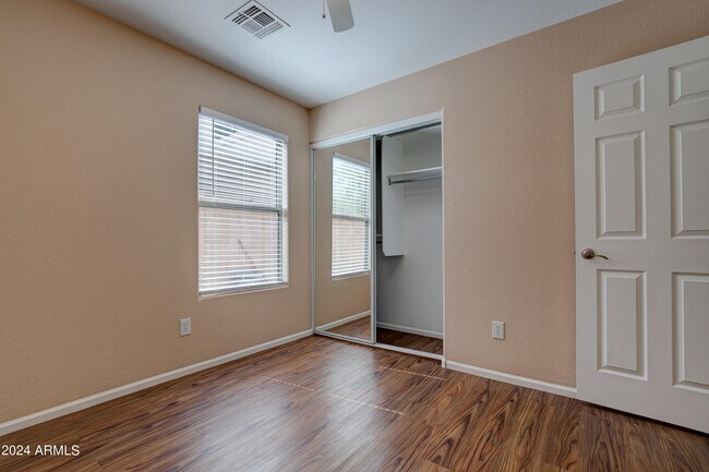 Building Photo - 2523 W Gambit Trail