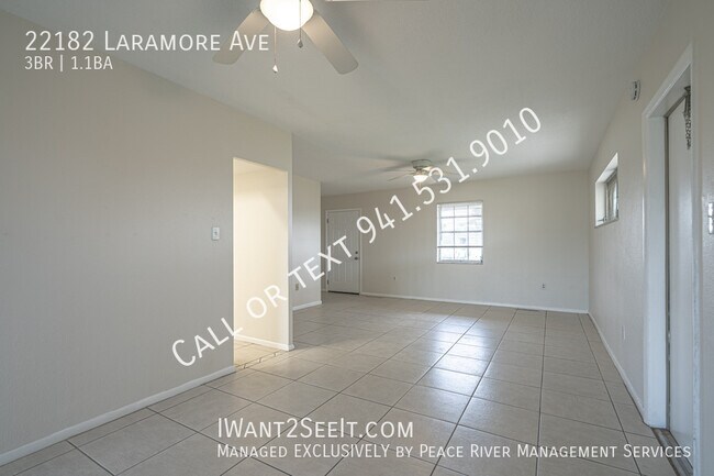 Building Photo - 22182 Laramore Ave