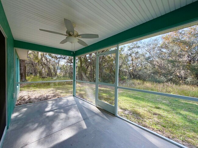 Building Photo - 210 Locust Lane Pass