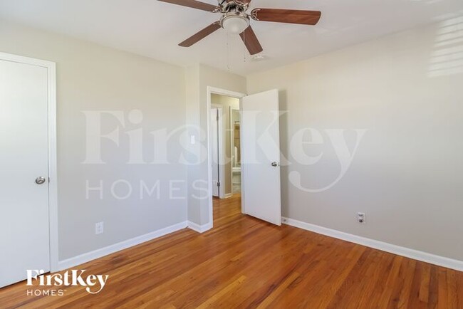 Building Photo - 4211 Bramlet Pl