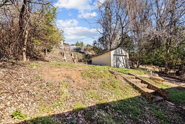 Building Photo - 1420 47th St Ensley