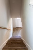 Building Photo - 856 Sims Legacy Ln