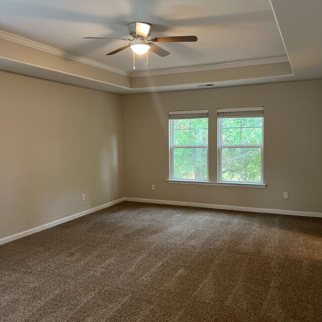 Building Photo - 66 Isle Of Palms E