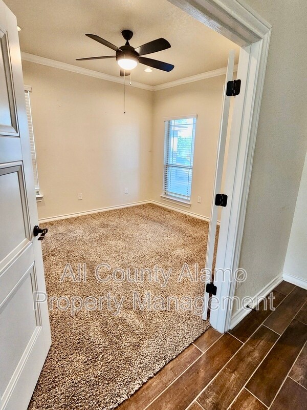 Building Photo - 8831 Kallison Arbor