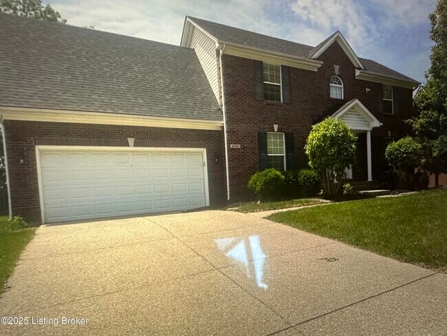 Primary Photo - 4521 Cherry Forest Cir