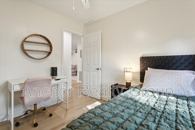 Building Photo - 630 Orangewood Dr