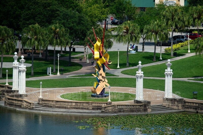 Building Photo - 125 N Kentucky Ave