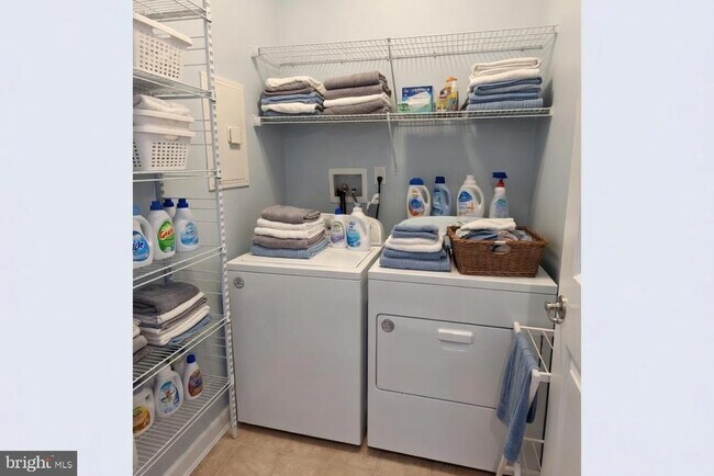 Building Photo - 3990 Cephas Child Rd