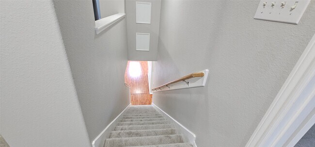 Building Photo - 21322 Amesbury Meadow Ln