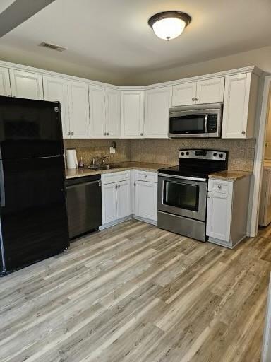 Building Photo - 19502 Colorado Cir