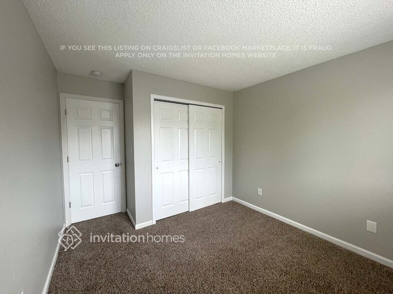 Building Photo - 2695 Telluride Dr