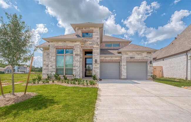 Building Photo - 30223 Gold Finch Pl