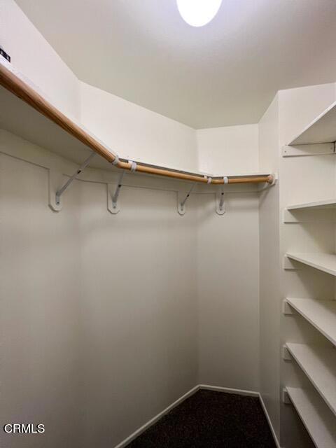 Building Photo - 12012 Handel Ave