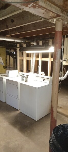 Building Photo - 50 Orton Ave