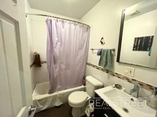 Building Photo - 2 bedroom in Brooklyn NY 11207