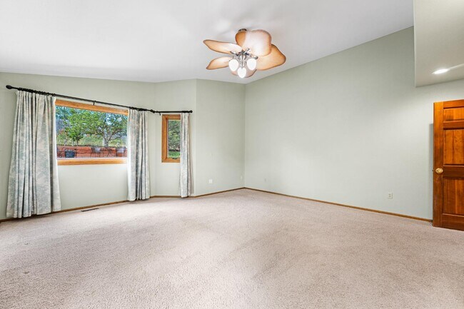 Building Photo - 12540 W 86th Ave