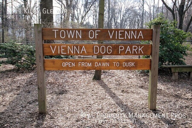 Building Photo - 9311 Kilby Glen Dr