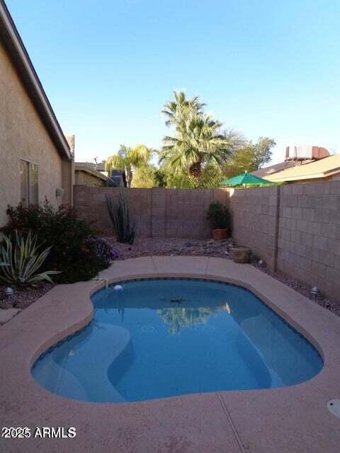 Primary Photo - 2013 N 87th Way