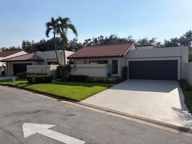 Building Photo - 21435 Campo Allegro Dr