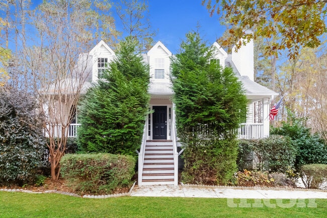 Building Photo - 129 Avery Way