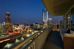 Building Photo - 3338 Peachtree Rd NE