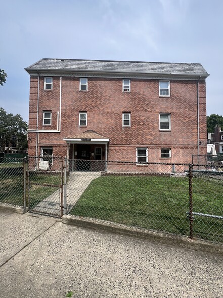 Building Photo - 14102 70th Ave