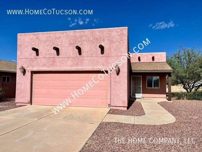 Primary Photo - 10076 S Honeysuckle Dr