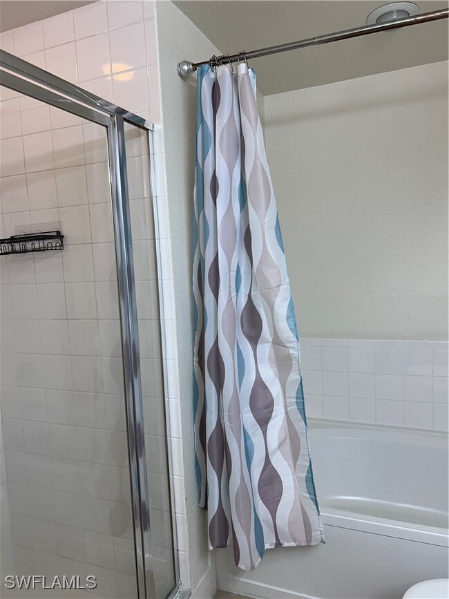 Building Photo - 7905 Preserve Cir