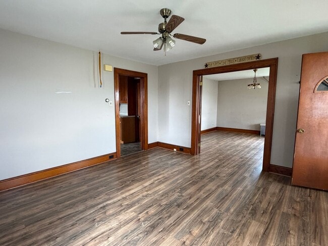 Building Photo - 7144 Susquehanna Trail S