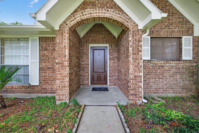 Building Photo - 6906 Pembrough Ln