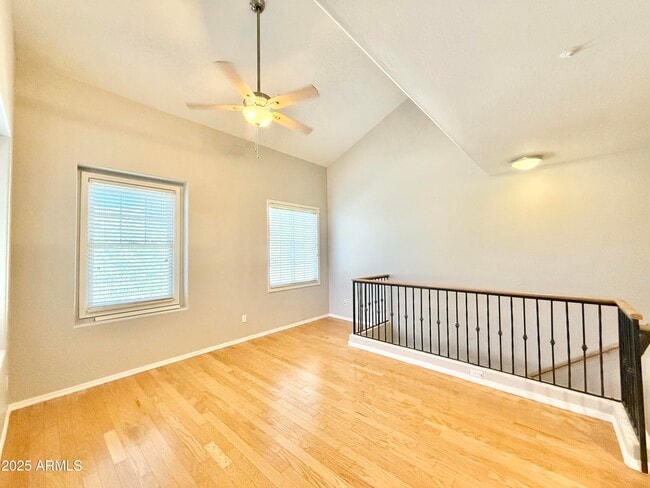 Building Photo - 4144 E Jasper Dr