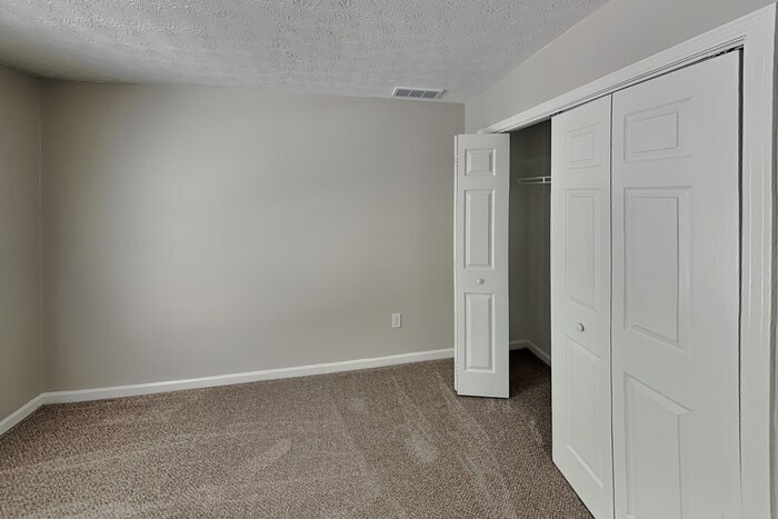 Building Photo - 1585 Watson Ridge Trail SE