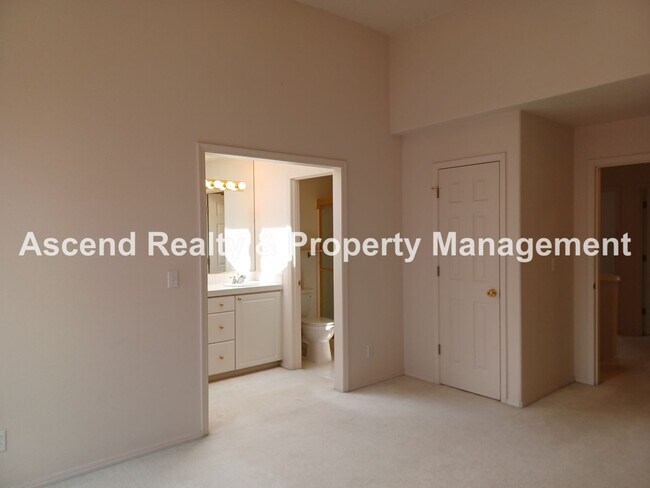 Building Photo - Available NOW! Bright Four Bedroom Bethany Home Open Kitchen/Dining/Family Room, Fenced Yard & Ya...