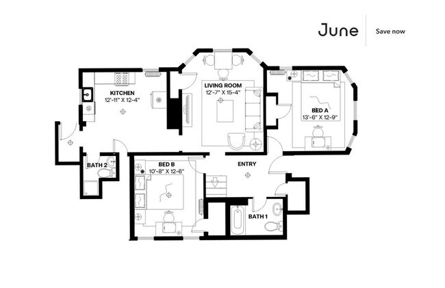 Building Photo - 20 Alcott St
