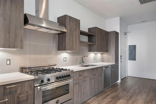 Building Photo - 1211 Caroline-278.1