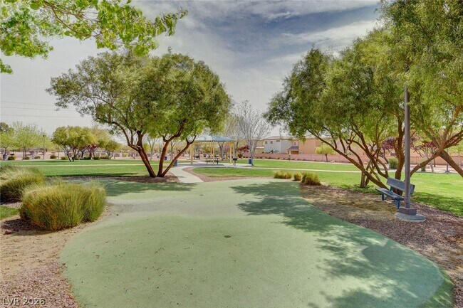 Building Photo - 3625 Terneza Ave