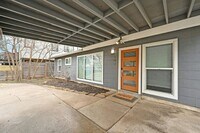 Building Photo - 507 Krebs Ln