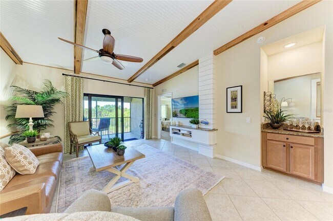 Building Photo - 6819 Grand Estuary Trail